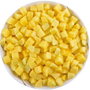 htb1m_kdprsybunjsspiq6xnzpxa3